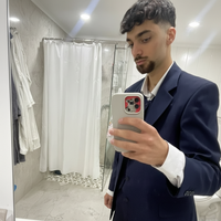 Hamed. D