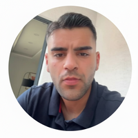 Furkan L.